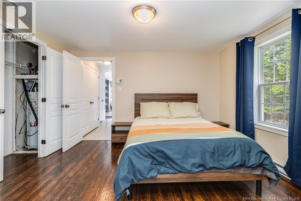 40 Lawler Drive, Rusagonis, New Brunswick  E3B 0N5 - Photo 14 - NB137691