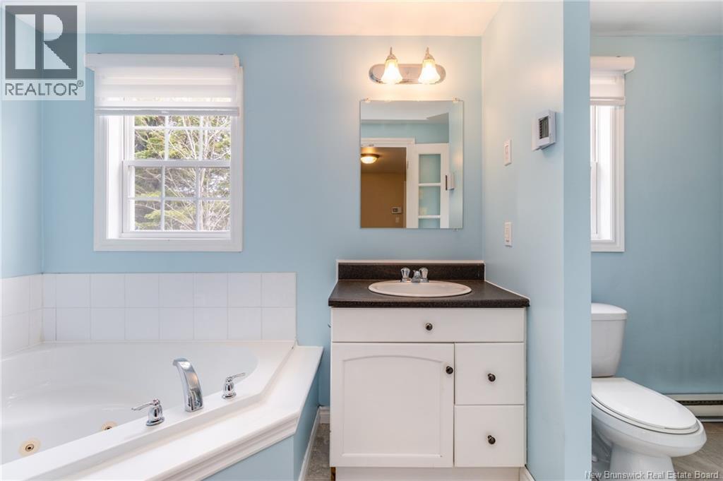 40 Lawler Drive, Rusagonis, New Brunswick  E3B 0N5 - Photo 15 - NB137691