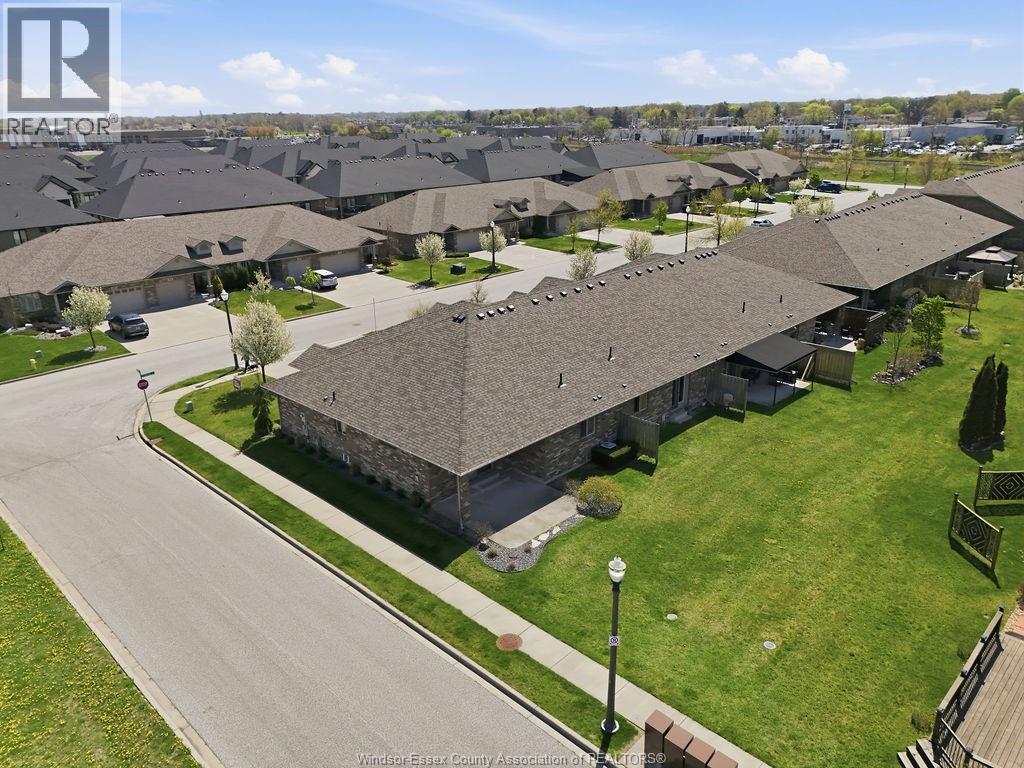 2505 Cypress Avenue, Windsor, Ontario  N8P 1Y4 - Photo 47 - 26009001