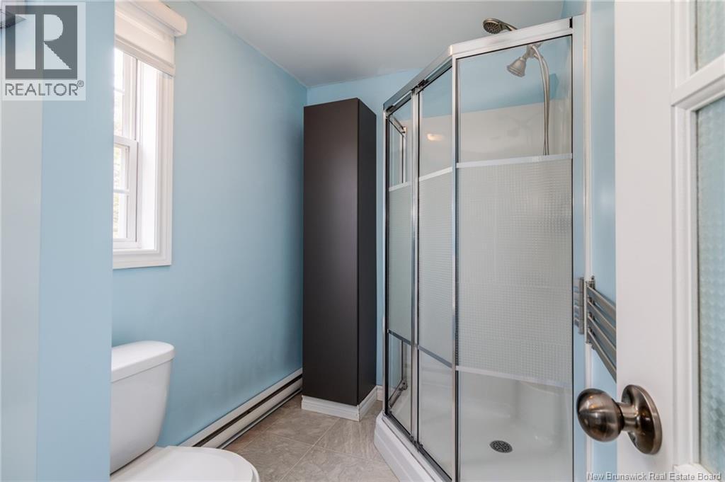 40 Lawler Drive, Rusagonis, New Brunswick  E3B 0N5 - Photo 16 - NB137691