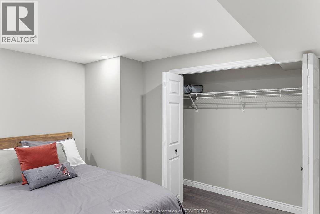 2505 Cypress Avenue, Windsor, Ontario  N8P 1Y4 - Photo 42 - 26009001
