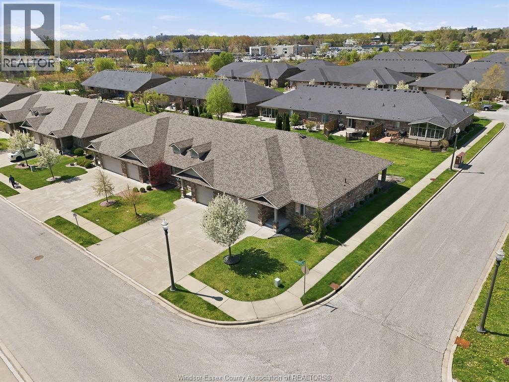 2505 Cypress Avenue, Windsor, Ontario  N8P 1Y4 - Photo 46 - 26009001