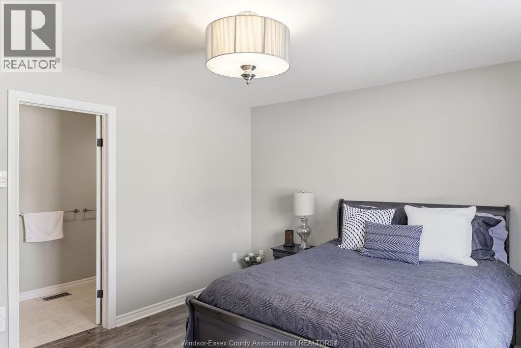 2505 Cypress Avenue, Windsor, Ontario  N8P 1Y4 - Photo 25 - 26009001