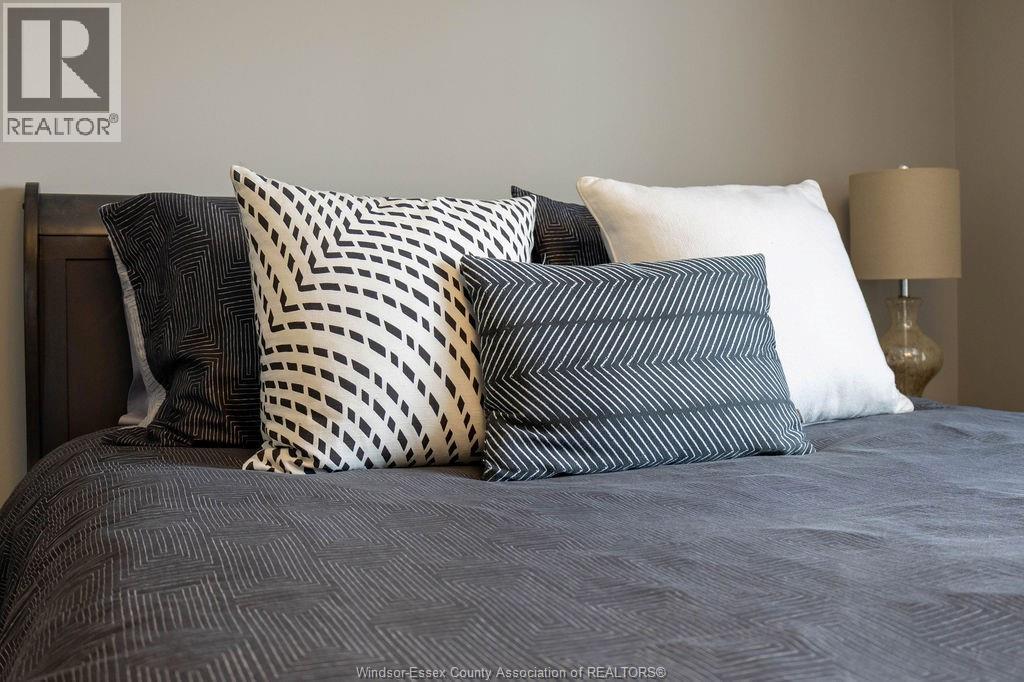 2505 Cypress Avenue, Windsor, Ontario  N8P 1Y4 - Photo 26 - 26009001