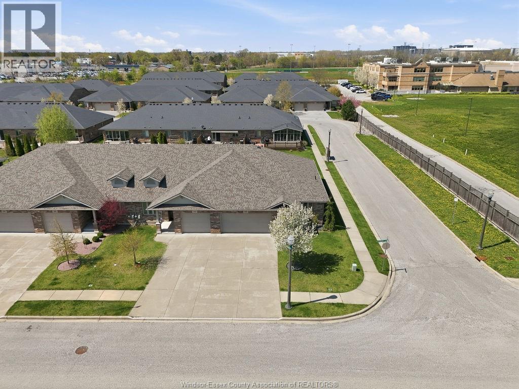 2505 Cypress Avenue, Windsor, Ontario  N8P 1Y4 - Photo 45 - 26009001