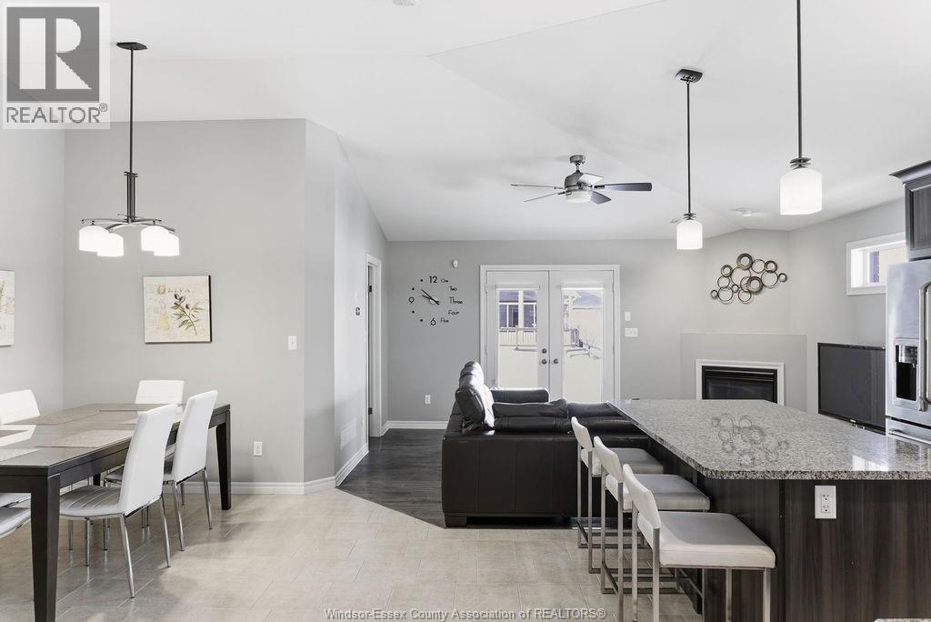 2505 Cypress Avenue, Windsor, Ontario  N8P 1Y4 - Photo 10 - 26009001