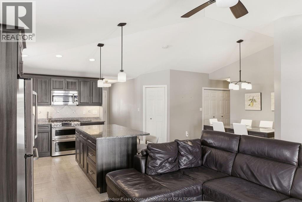 2505 Cypress Avenue, Windsor, Ontario  N8P 1Y4 - Photo 21 - 26009001