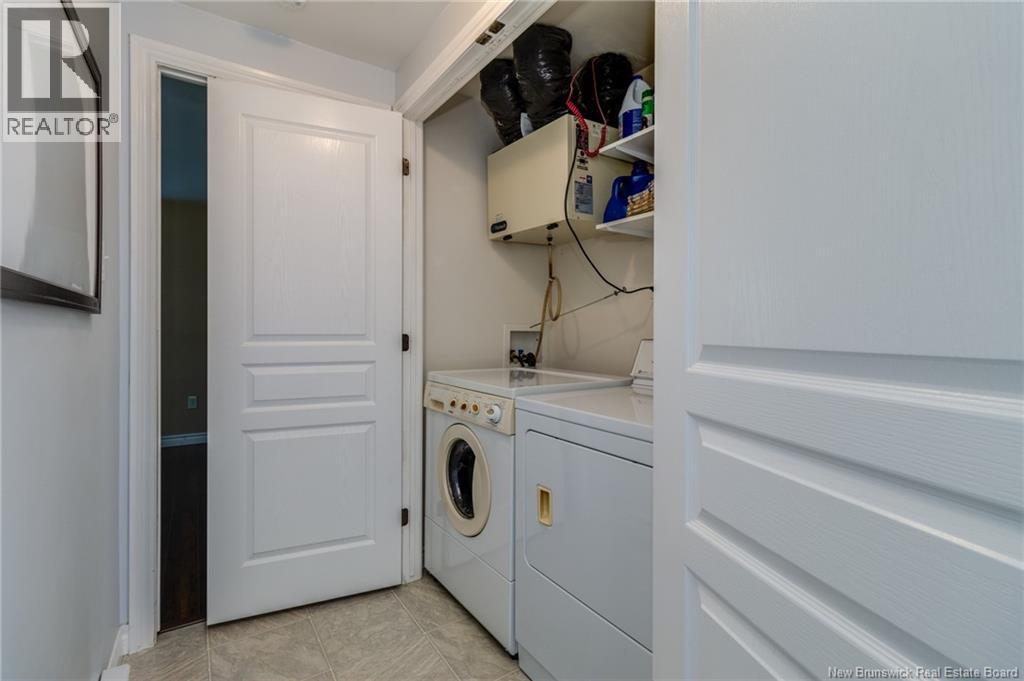 40 Lawler Drive, Rusagonis, New Brunswick  E3B 0N5 - Photo 18 - NB137691
