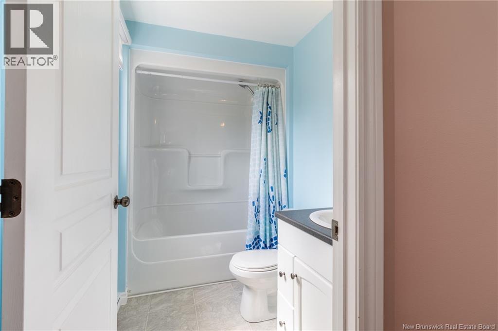 40 Lawler Drive, Rusagonis, New Brunswick  E3B 0N5 - Photo 22 - NB137691
