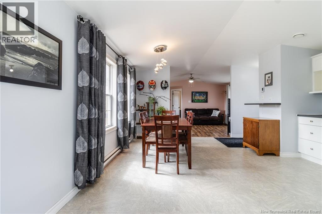 40 Lawler Drive, Rusagonis, New Brunswick  E3B 0N5 - Photo 6 - NB137691