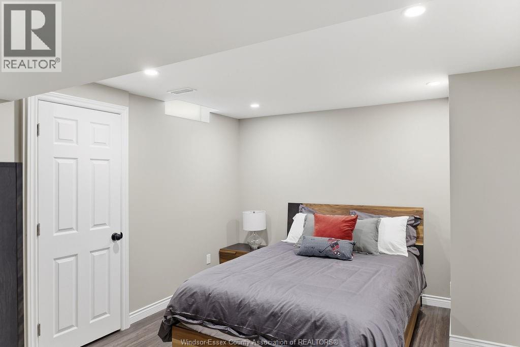 2505 Cypress Avenue, Windsor, Ontario  N8P 1Y4 - Photo 41 - 26009001