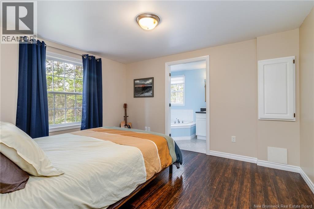 40 Lawler Drive, Rusagonis, New Brunswick  E3B 0N5 - Photo 12 - NB137691