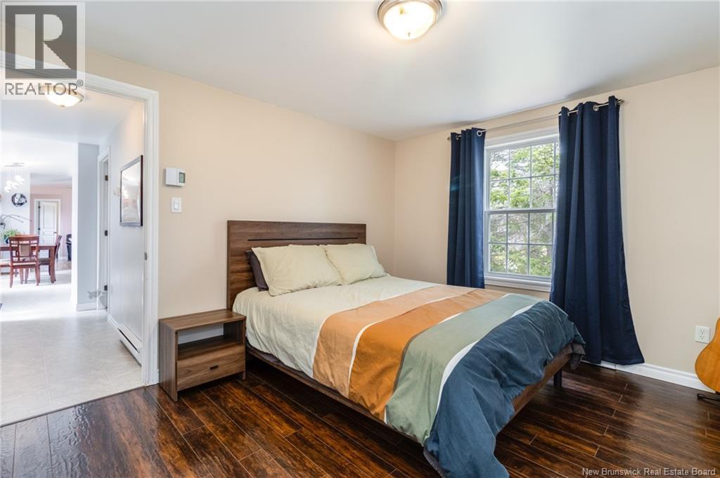 40 Lawler Drive, Rusagonis, New Brunswick  E3B 0N5 - Photo 13 - NB137691