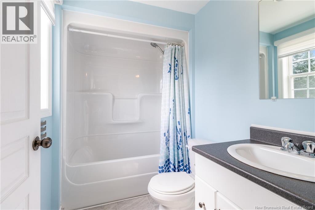 40 Lawler Drive, Rusagonis, New Brunswick  E3B 0N5 - Photo 21 - NB137691