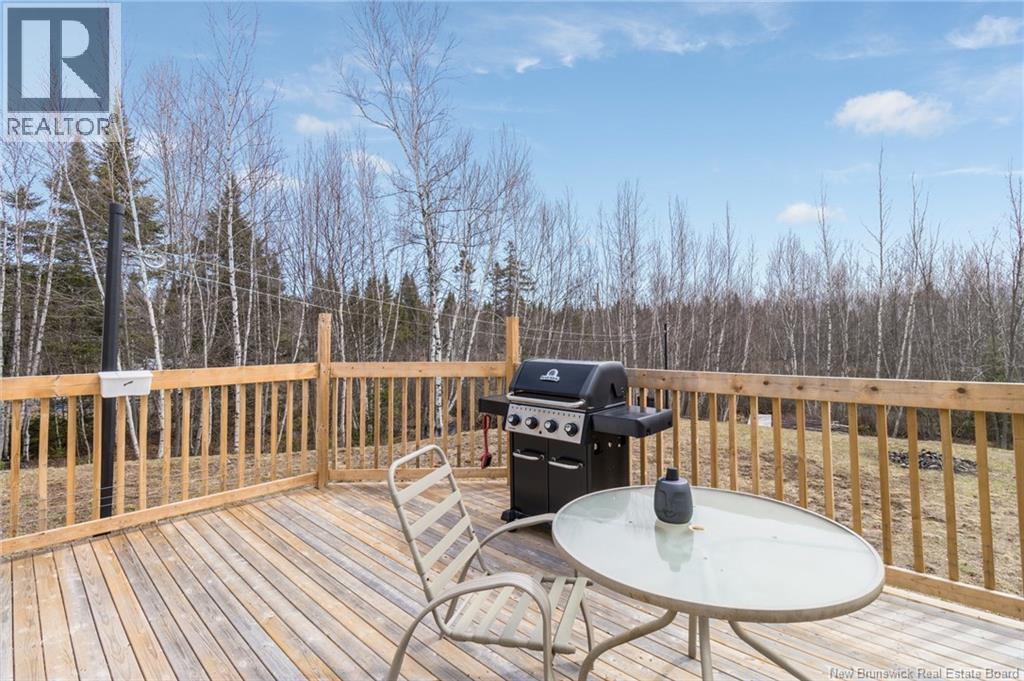 40 Lawler Drive, Rusagonis, New Brunswick  E3B 0N5 - Photo 25 - NB137691