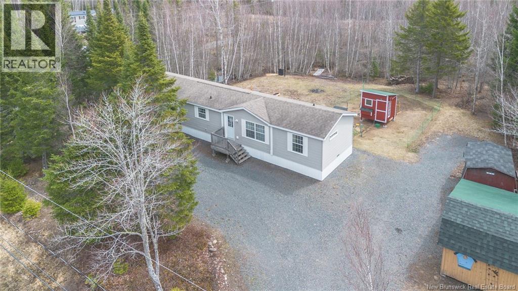 40 Lawler Drive, Rusagonis, New Brunswick  E3B 0N5 - Photo 26 - NB137691
