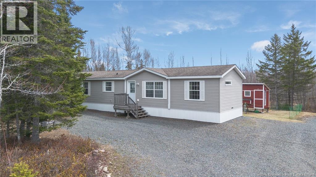 40 Lawler Drive, Rusagonis, New Brunswick  E3B 0N5 - Photo 27 - NB137691