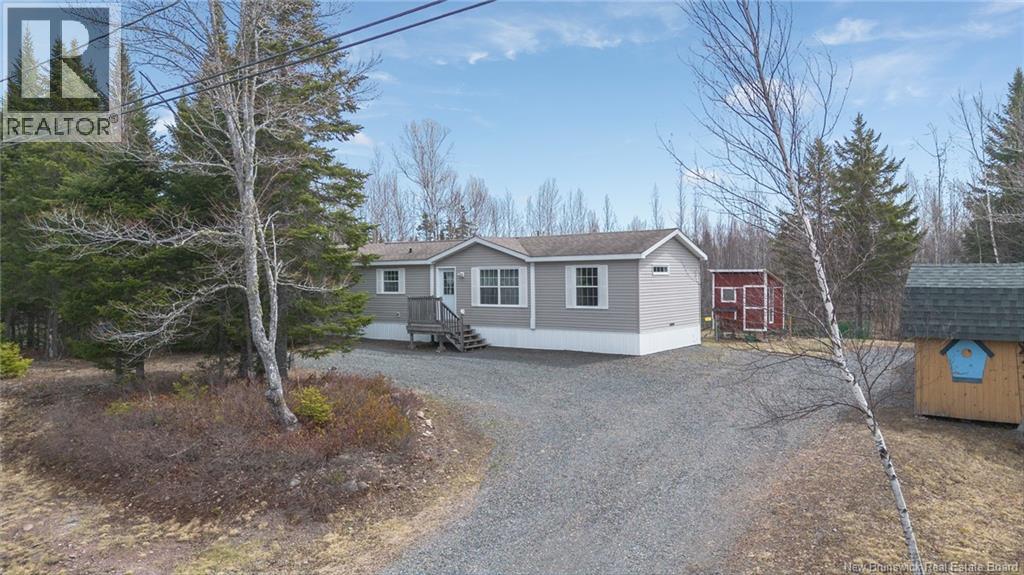 40 Lawler Drive, Rusagonis, New Brunswick  E3B 0N5 - Photo 29 - NB137691