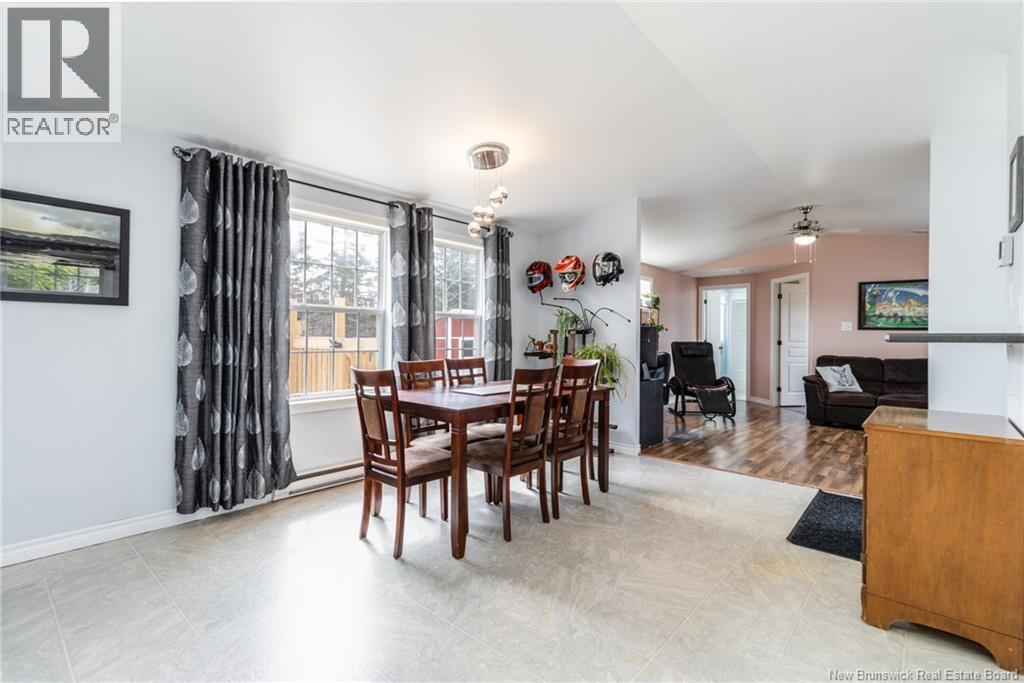 40 Lawler Drive, Rusagonis, New Brunswick  E3B 0N5 - Photo 8 - NB137691