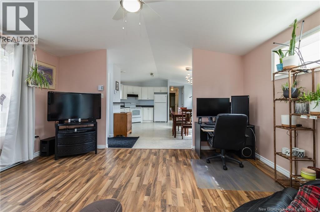 40 Lawler Drive, Rusagonis, New Brunswick  E3B 0N5 - Photo 11 - NB137691
