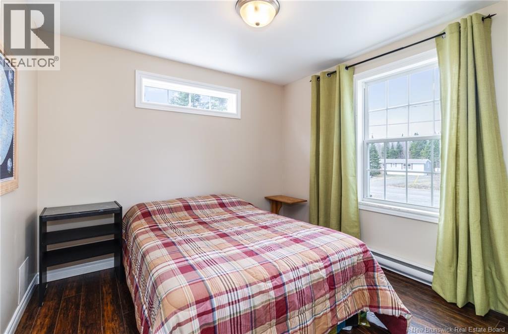 40 Lawler Drive, Rusagonis, New Brunswick  E3B 0N5 - Photo 19 - NB137691