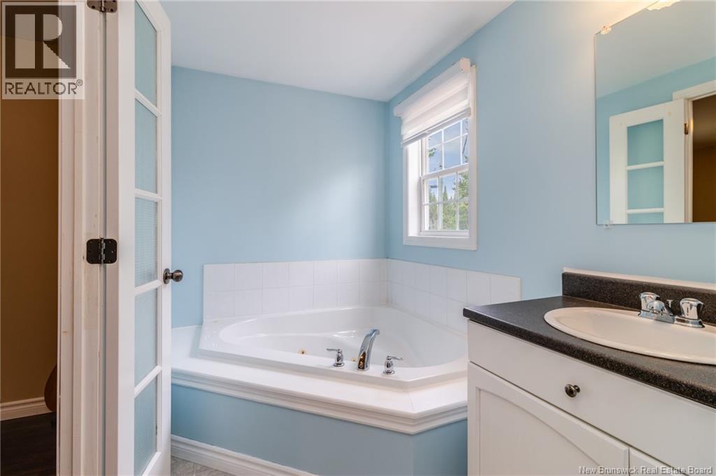 40 Lawler Drive, Rusagonis, New Brunswick  E3B 0N5 - Photo 17 - NB137691