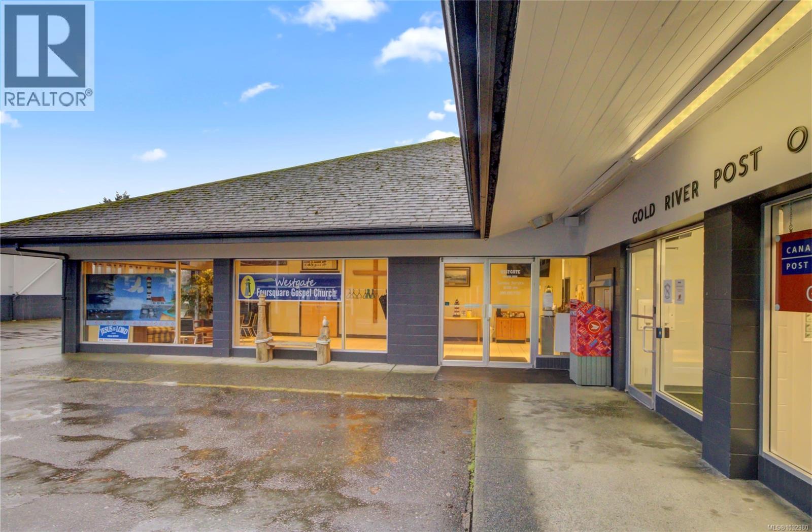 375 Nimpkish Dr, Gold River, British Columbia  V0P 1G0 - Photo 20 - 1032980