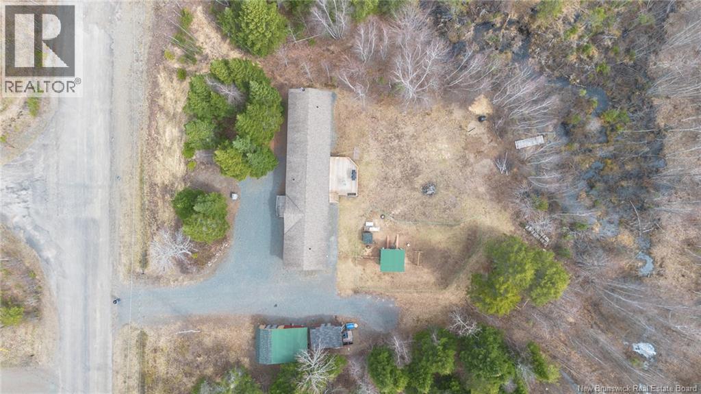 40 Lawler Drive, Rusagonis, New Brunswick  E3B 0N5 - Photo 32 - NB137691