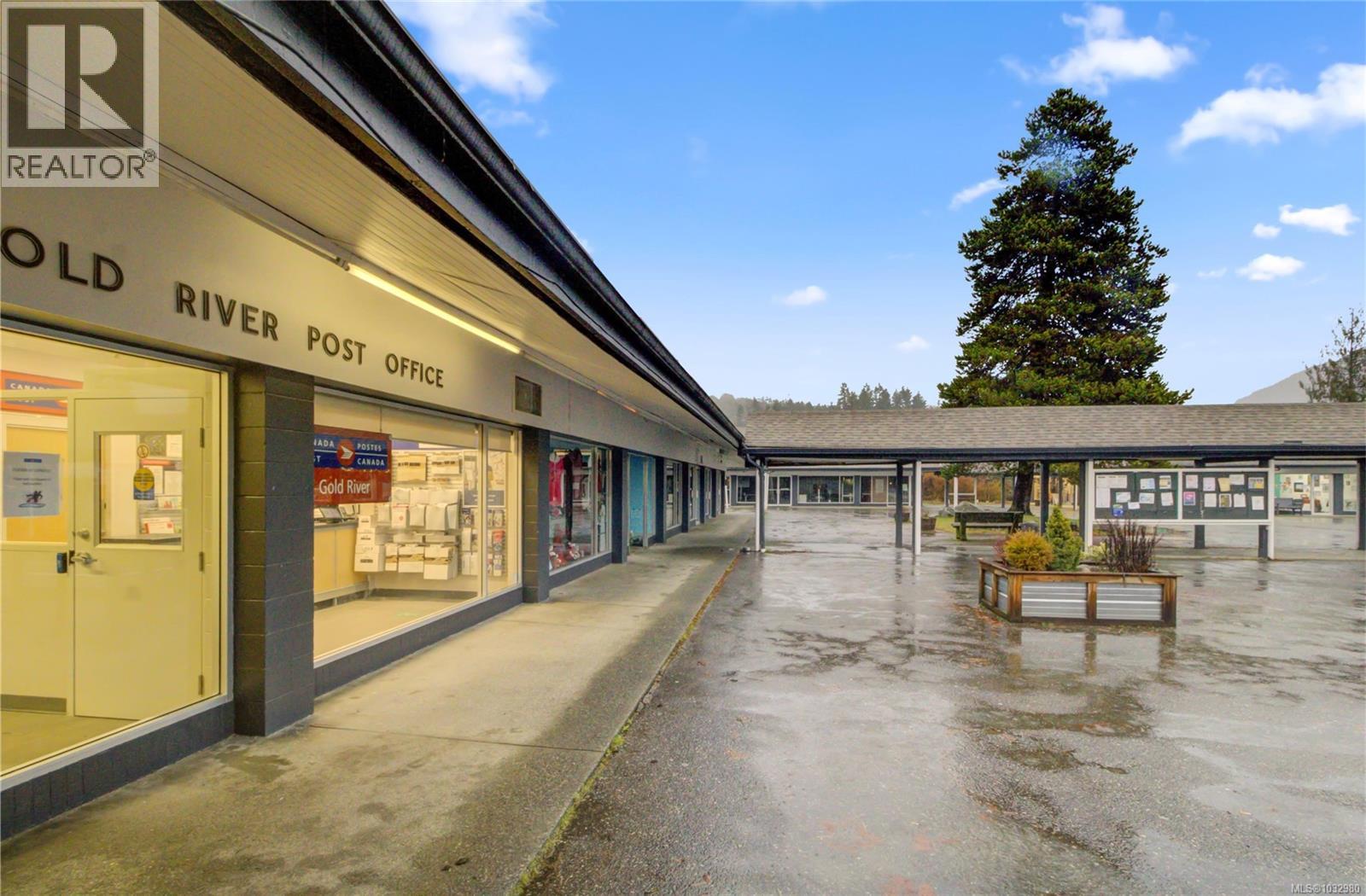 375 Nimpkish Dr, Gold River, British Columbia  V0P 1G0 - Photo 19 - 1032980