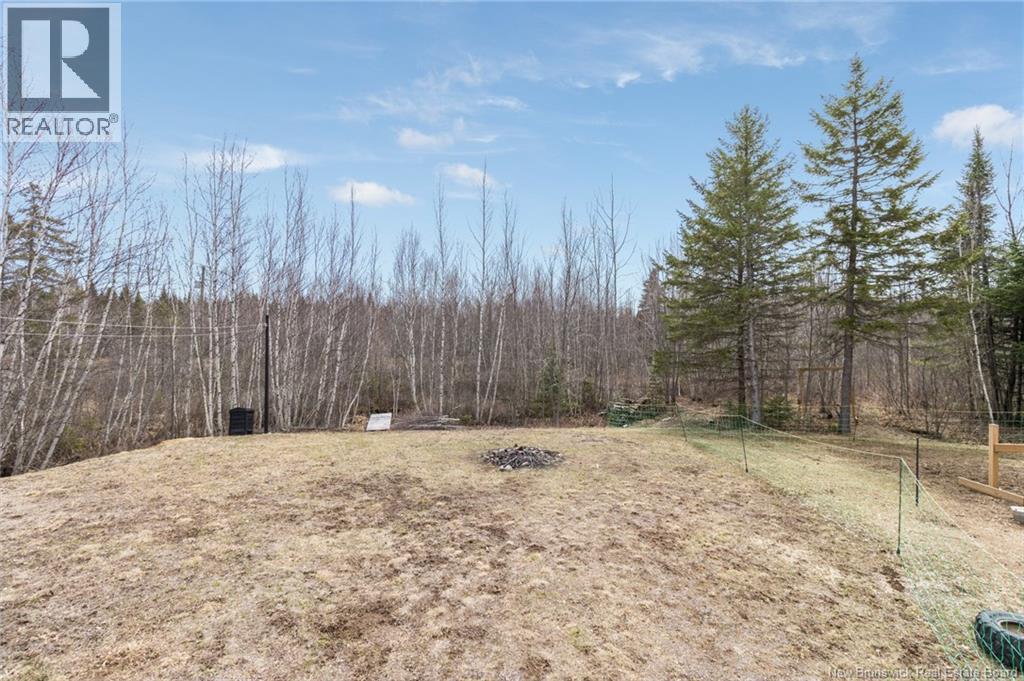 40 Lawler Drive, Rusagonis, New Brunswick  E3B 0N5 - Photo 28 - NB137691