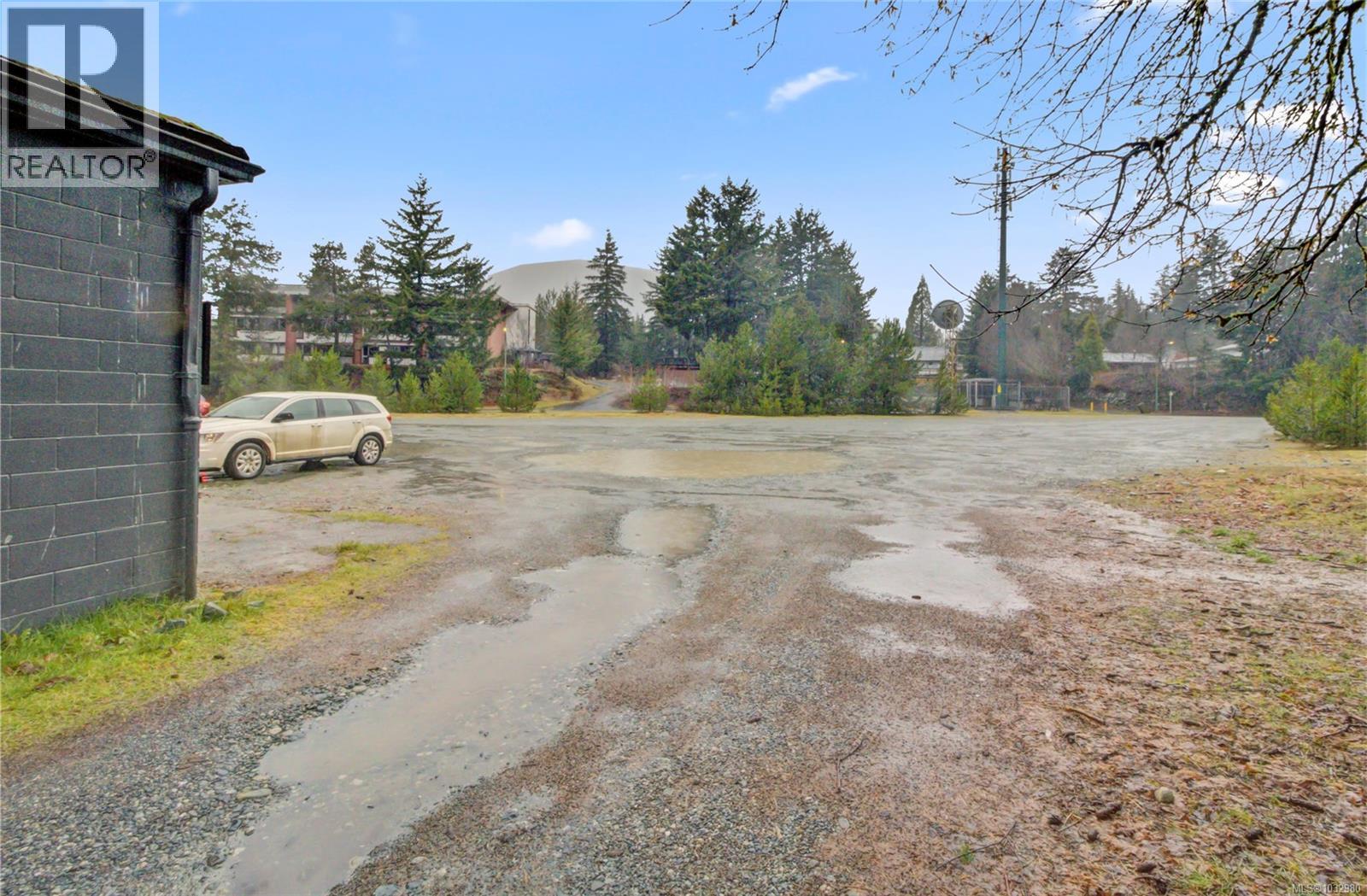 375 Nimpkish Dr, Gold River, British Columbia  V0P 1G0 - Photo 6 - 1032980