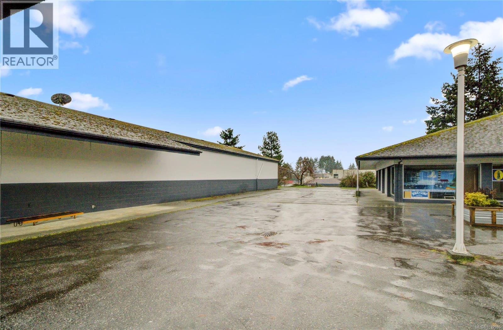 375 Nimpkish Dr, Gold River, British Columbia  V0P 1G0 - Photo 23 - 1032980