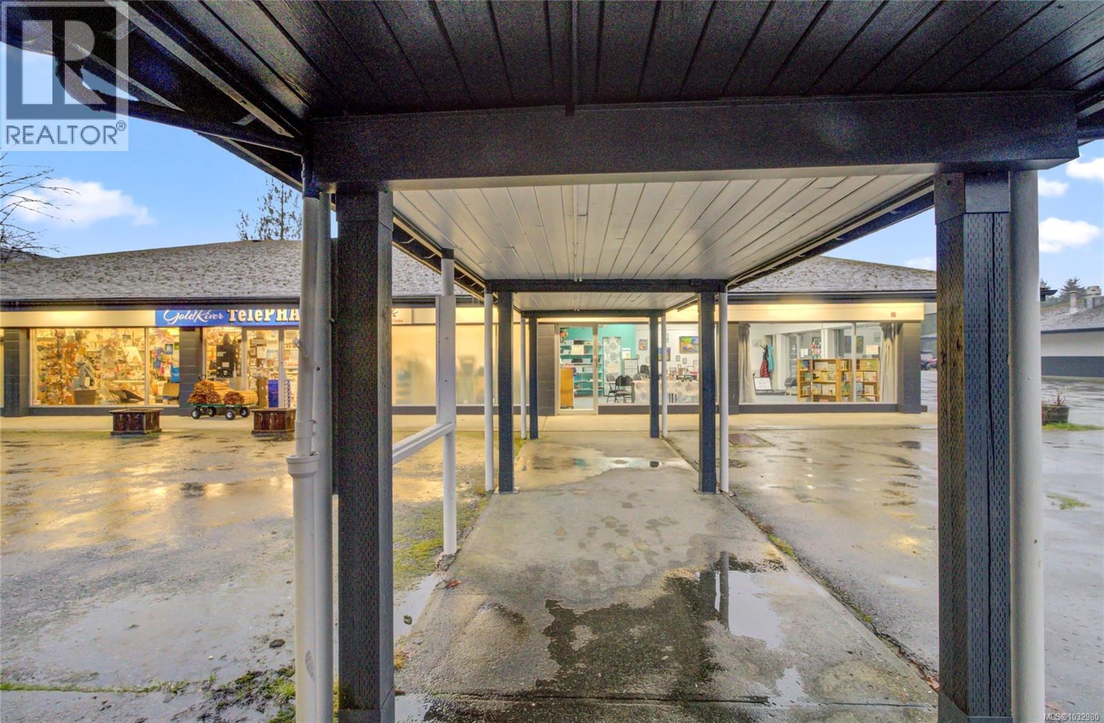 375 Nimpkish Dr, Gold River, British Columbia  V0P 1G0 - Photo 14 - 1032980