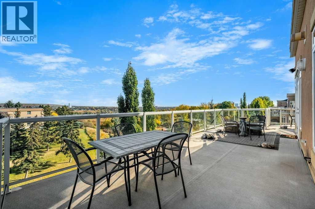 404, 4 Hemlock Crescent SW, Calgary, Alberta  T3C 2Z1 - Photo 30 - A2285983