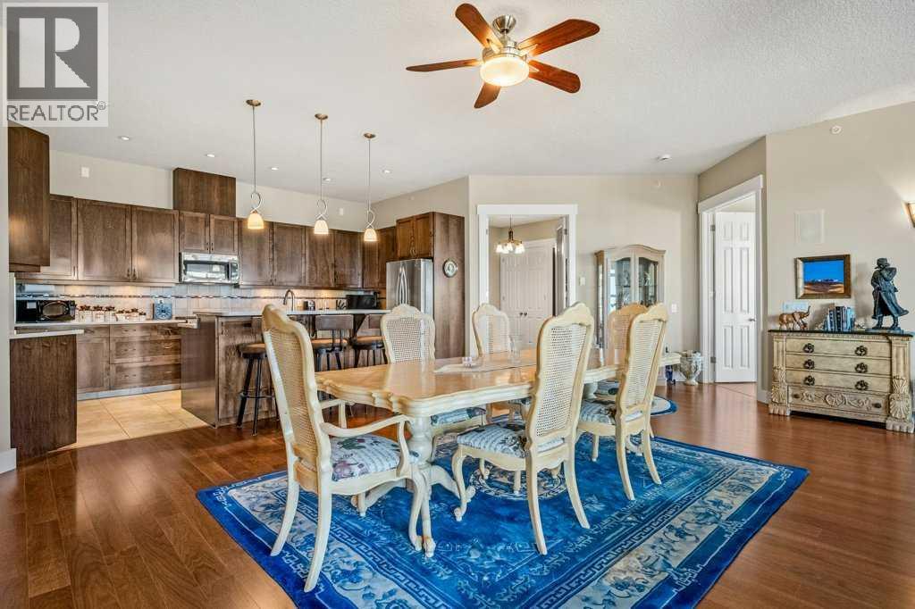 404, 4 Hemlock Crescent SW, Calgary, Alberta  T3C 2Z1 - Photo 14 - A2285983