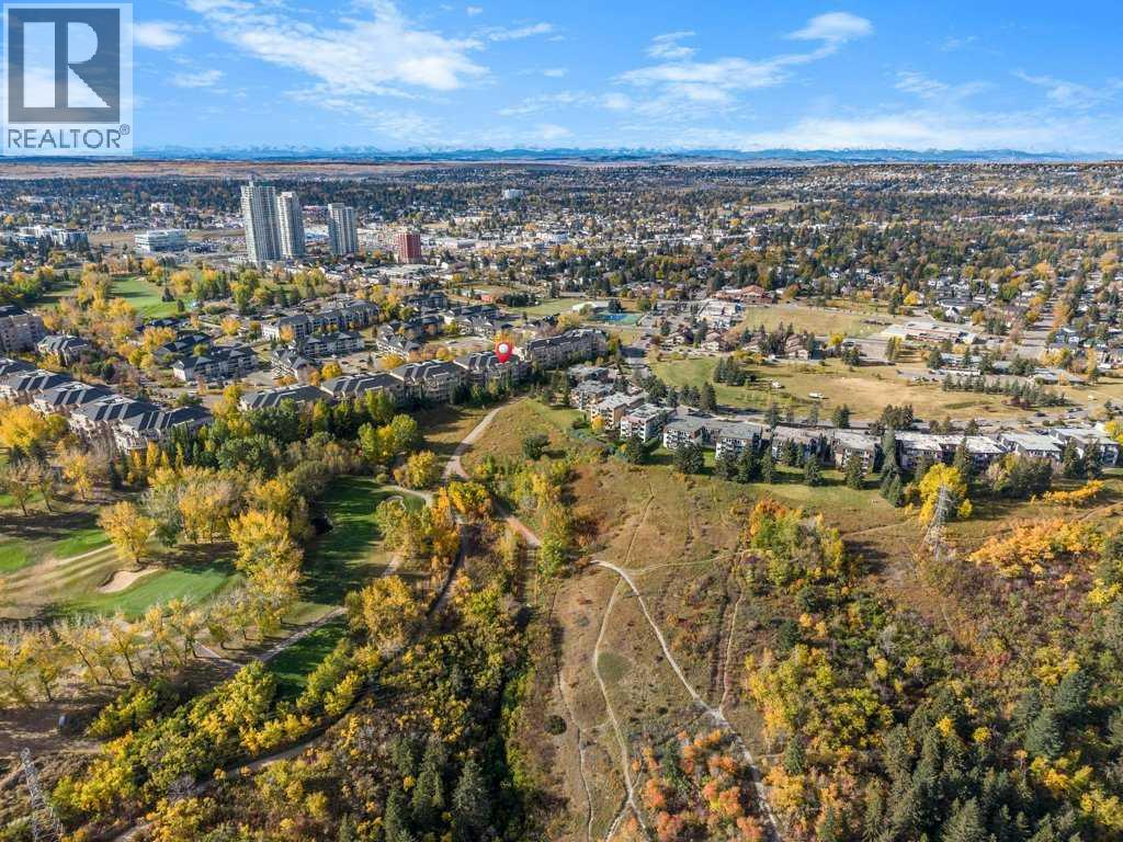 404, 4 Hemlock Crescent SW, Calgary, Alberta  T3C 2Z1 - Photo 41 - A2285983