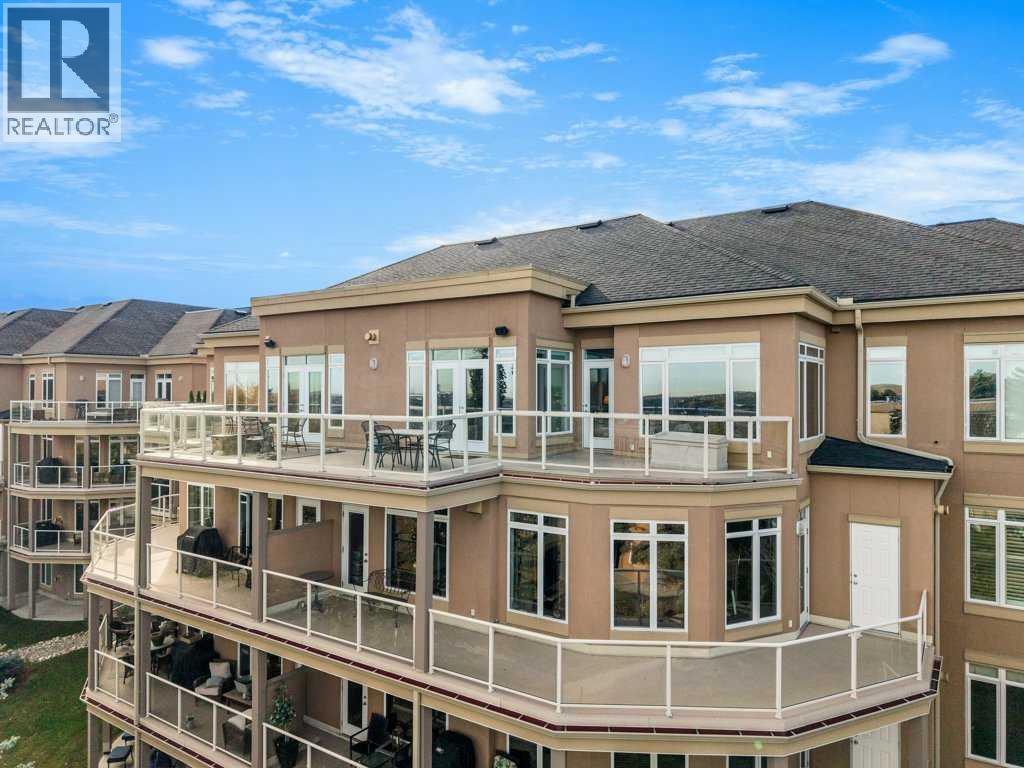 404, 4 Hemlock Crescent SW, Calgary, Alberta  T3C 2Z1 - Photo 31 - A2285983