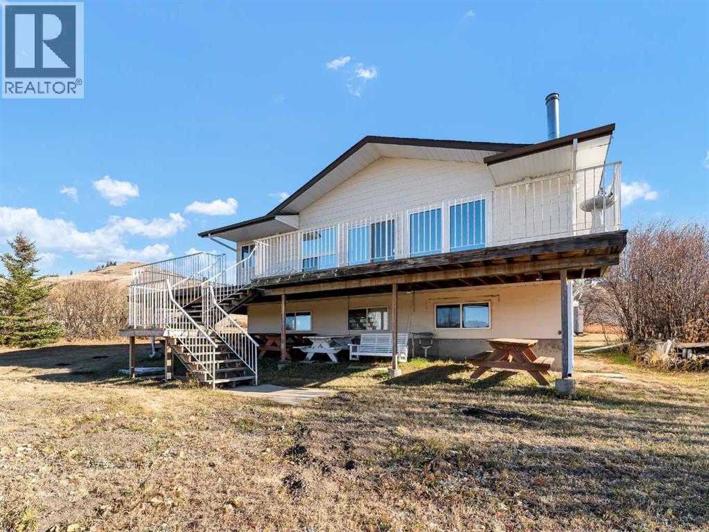 3405 Township Road 74, Rural Cypress County, Alberta  T0K 1L0 - Photo 5 - A2267905