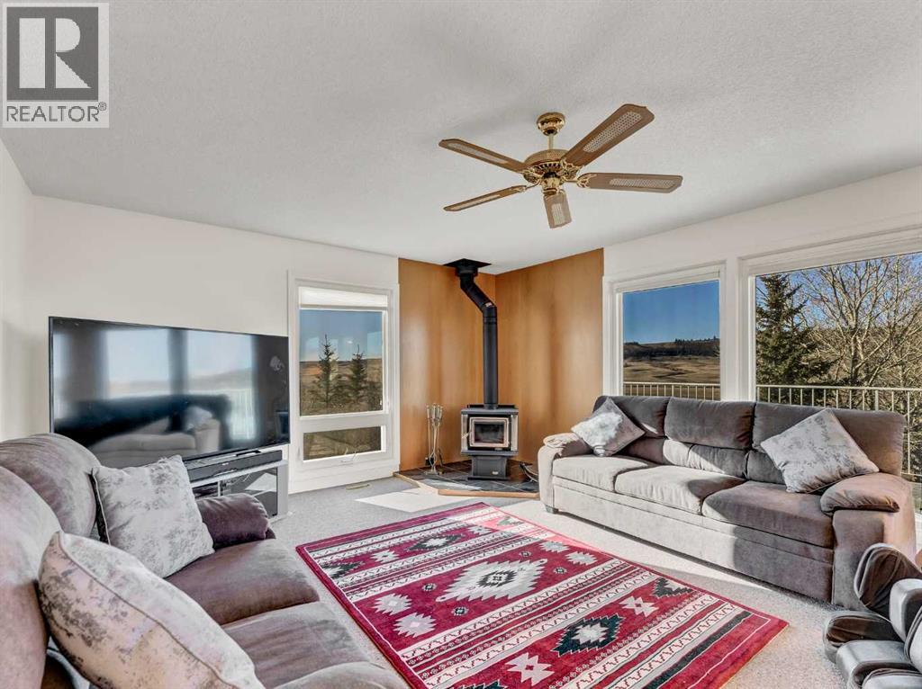 3405 Township Road 74, Rural Cypress County, Alberta  T0K 1L0 - Photo 23 - A2267905