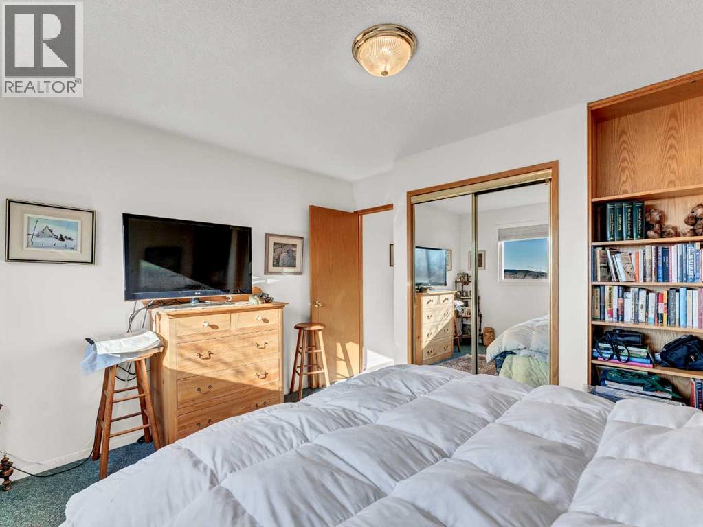 3405 Township Road 74, Rural Cypress County, Alberta  T0K 1L0 - Photo 26 - A2267905