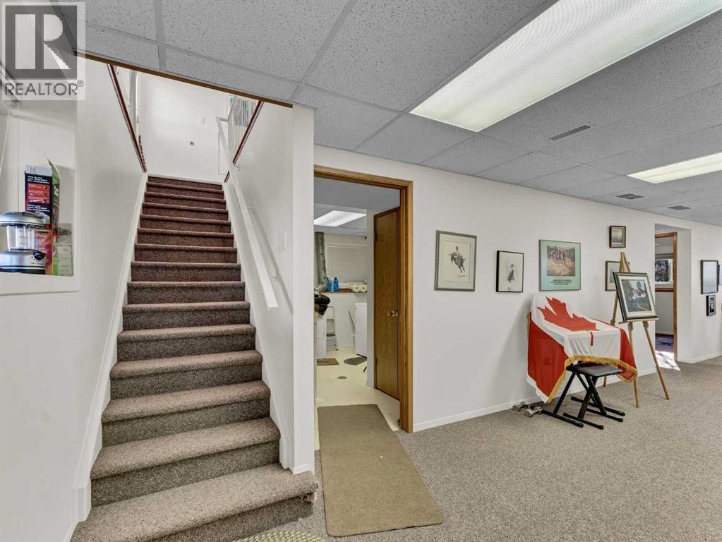 3405 Township Road 74, Rural Cypress County, Alberta  T0K 1L0 - Photo 29 - A2267905