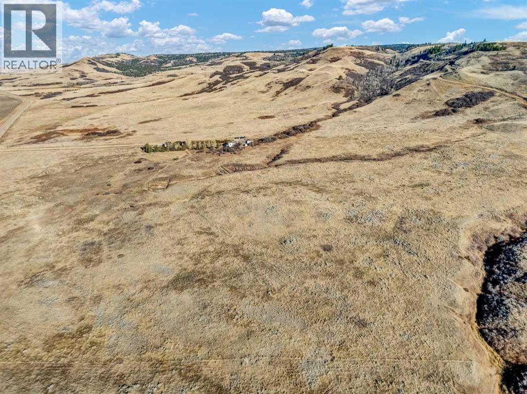 3405 Township Road 74, Rural Cypress County, Alberta  T0K 1L0 - Photo 46 - A2267905