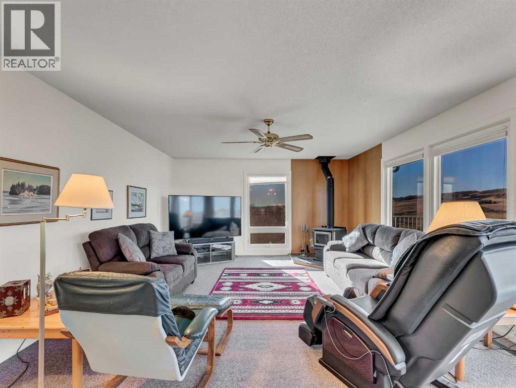 3405 Township Road 74, Rural Cypress County, Alberta  T0K 1L0 - Photo 22 - A2267905