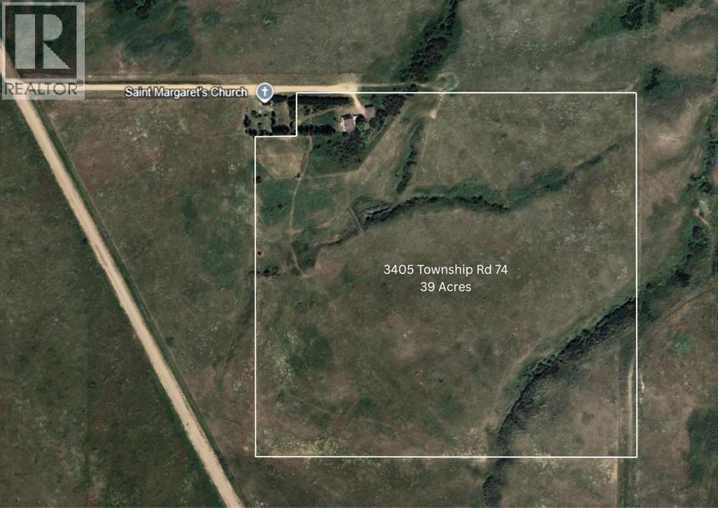 3405 Township Road 74, Rural Cypress County, Alberta  T0K 1L0 - Photo 50 - A2267905