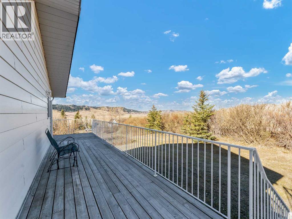 3405 Township Road 74, Rural Cypress County, Alberta  T0K 1L0 - Photo 41 - A2267905