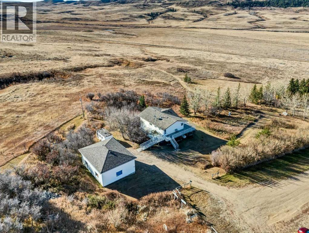 3405 Township Road 74, Rural Cypress County, Alberta  T0K 1L0 - Photo 2 - A2267905