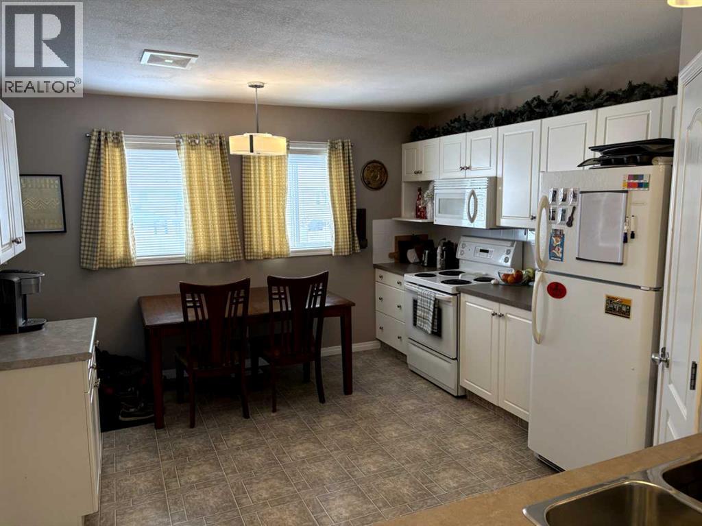 47, 33 Donlevy Avenue, Red Deer, Alberta  T4R 3B6 - Photo 4 - A2290813