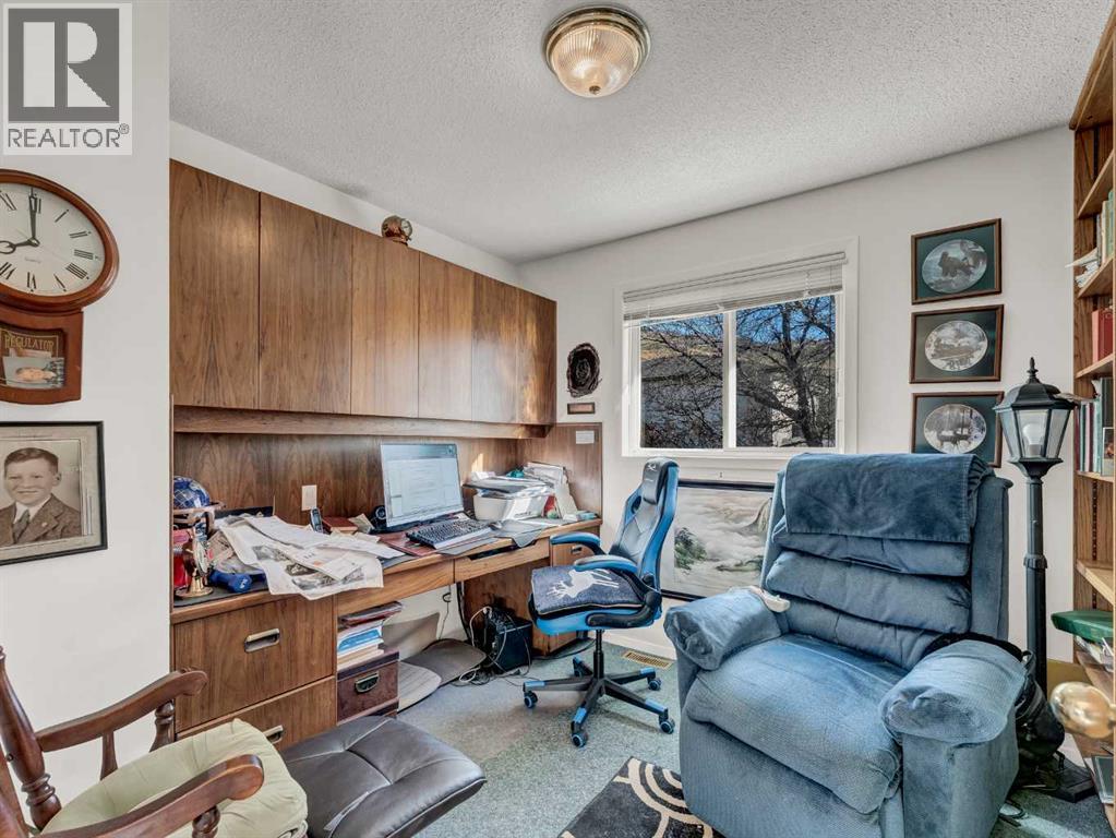 3405 Township Road 74, Rural Cypress County, Alberta  T0K 1L0 - Photo 28 - A2267905