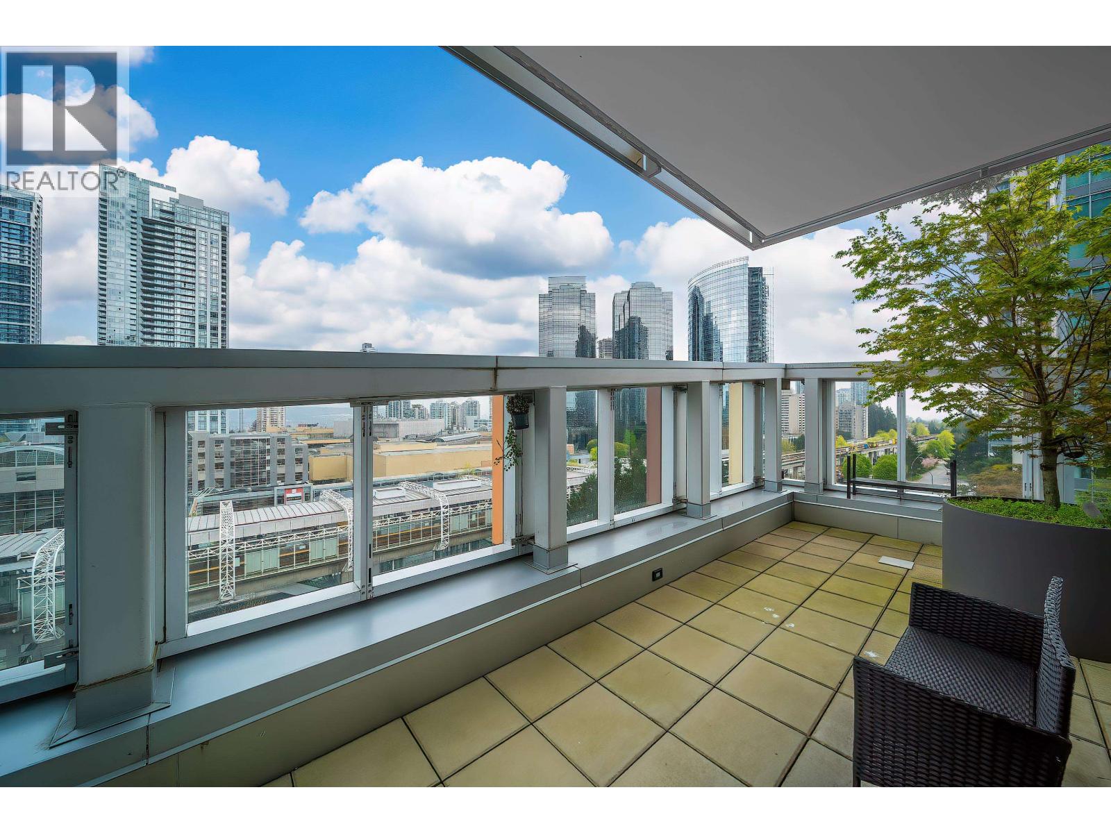 702 4458 Beresford Street, Burnaby, British Columbia  V5H 0J1 - Photo 21 - R3114423