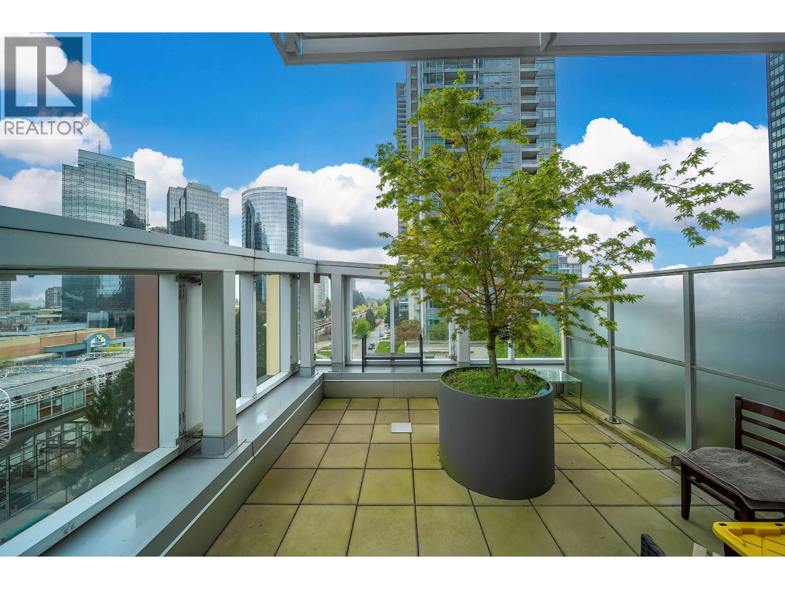 702 4458 Beresford Street, Burnaby, British Columbia  V5H 0J1 - Photo 23 - R3114423